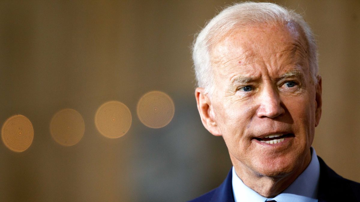 Califican como “dictadura”, política de Biden que obliga vacunase contra el COVID19 califican-como-dictadura-politica-de-biden-que-obliga-vacunase-contra-el-covid19